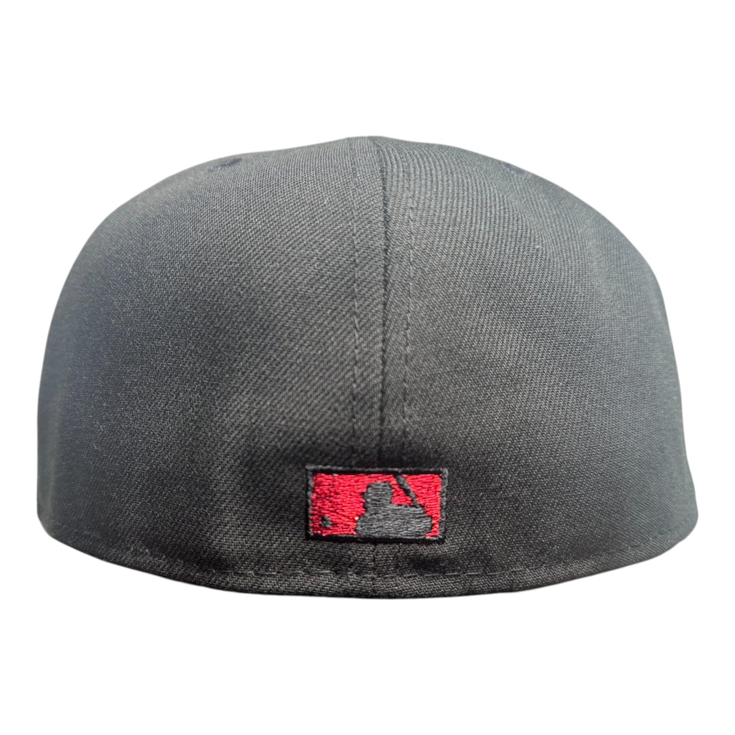 Houston Astros "Ring Kings: The OTC" New Era 59Fifty Fitted Hat
