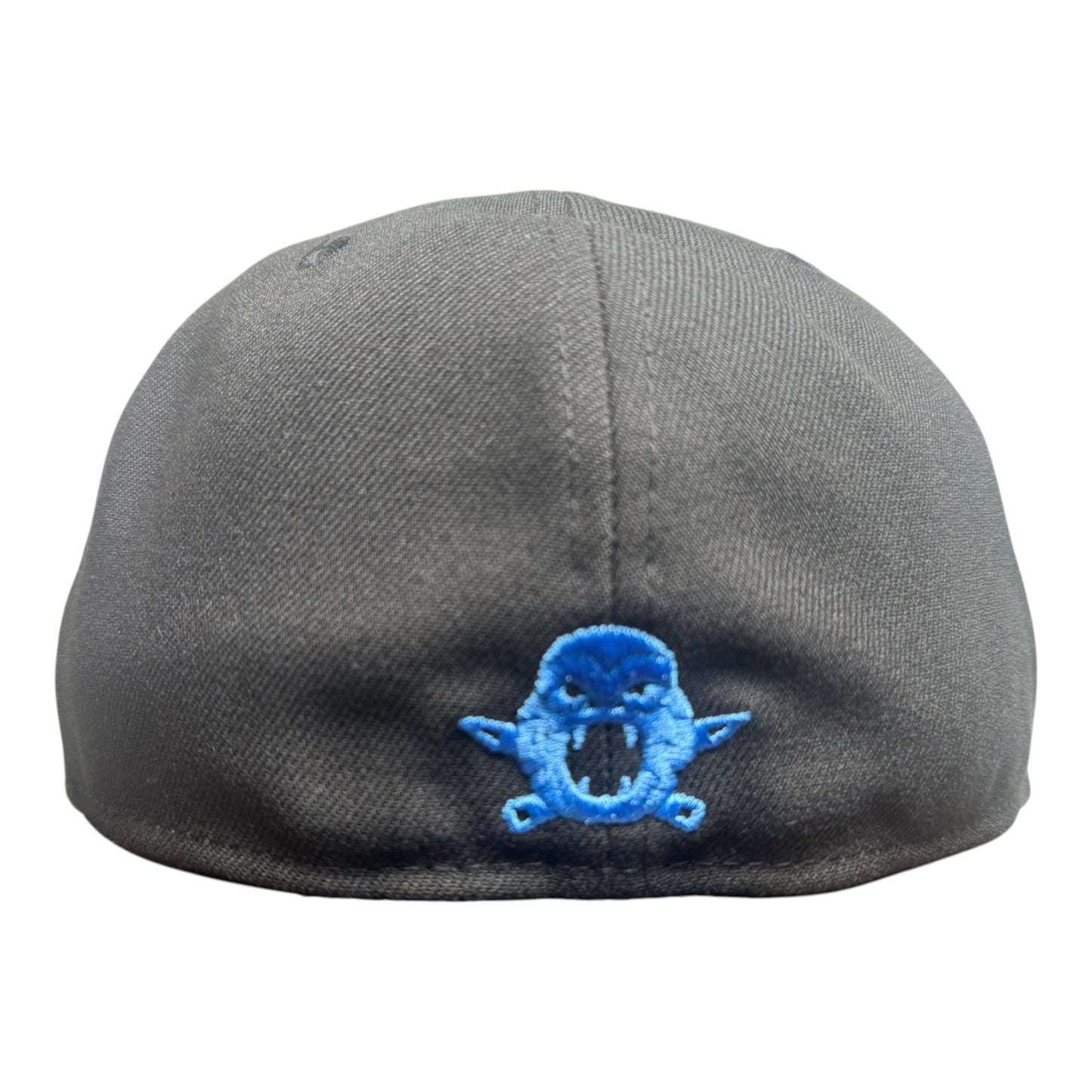 Like Minded by Clinker Clifton Design Co. New Era 59Fifty Fitted Hat