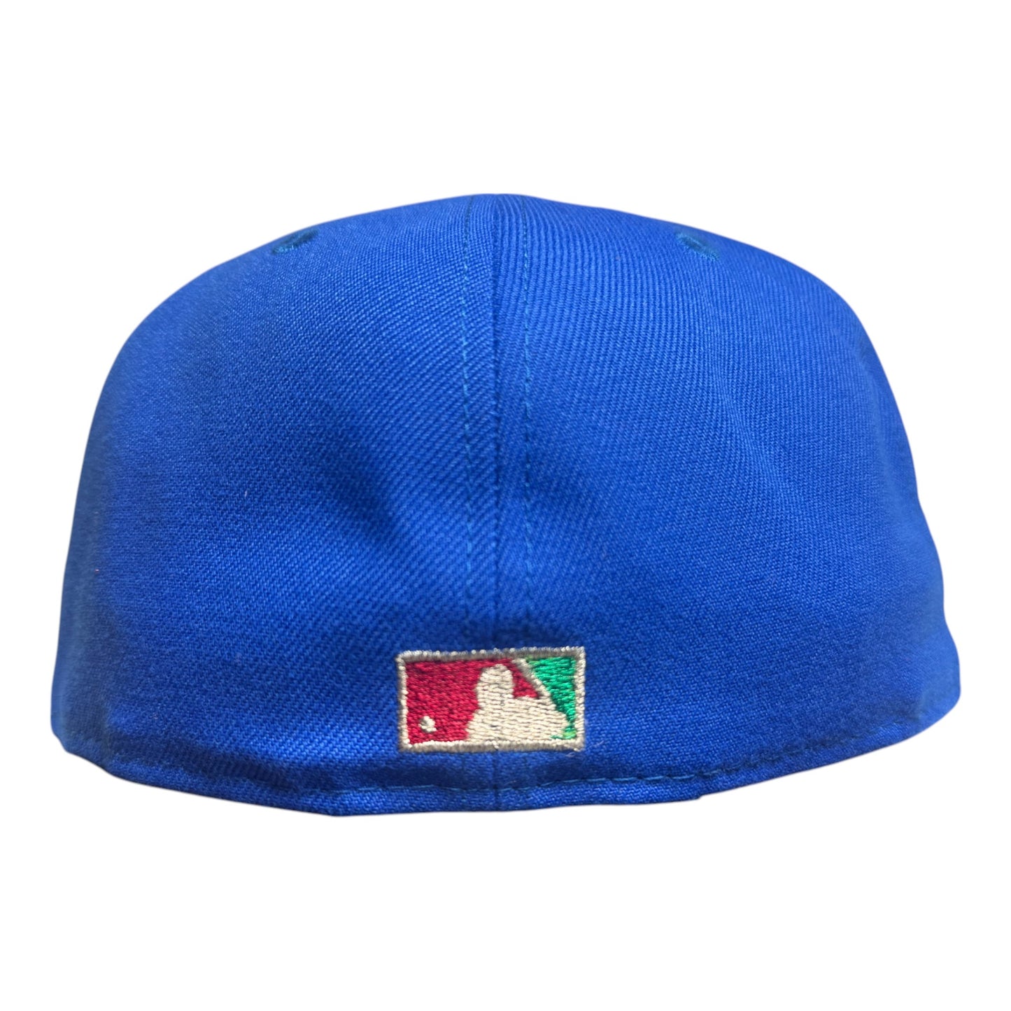Arizona Diamondbacks “Diamond District” Rushmore New Era 59Fifty Fitted Hat