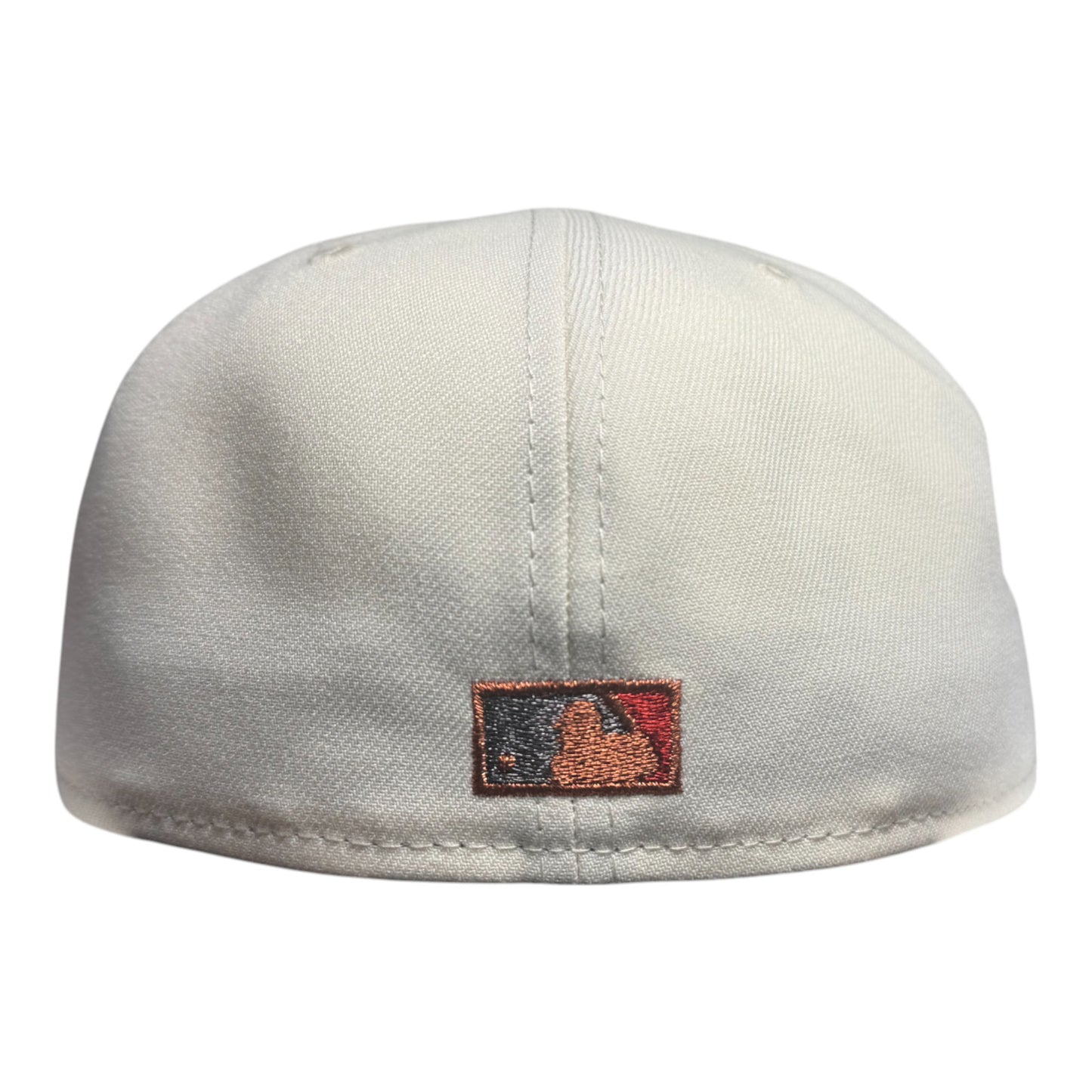 Anaheim Angels "KH2: King Mickey"
40th Anniversary Rushmore New Era 59Fifty Fitted Hat