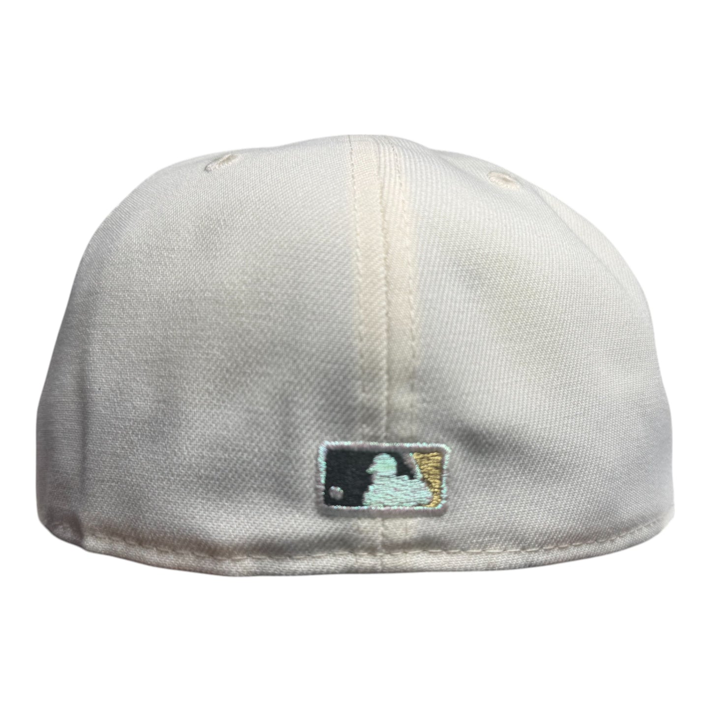 Los Angeles Dodgers “♾️ Forever Legends ♾️” New Era 59Fifty Fitted Hat