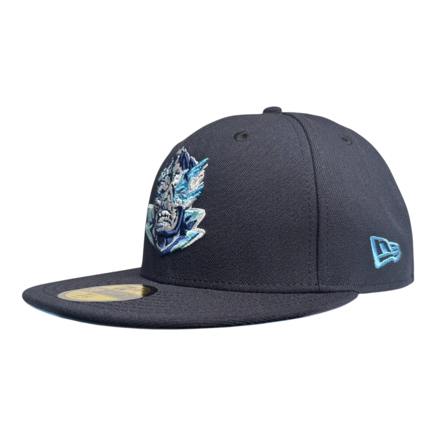 The Clink Room Ice Lord - by Clinker Milos New Era 59Fifty Fitted Hat