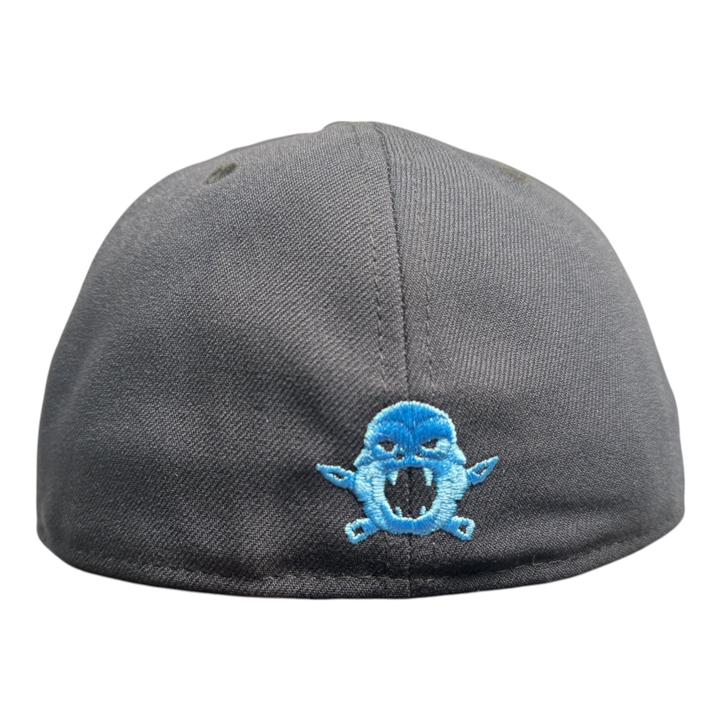 The Clink Room Ice Lord - by Clinker Milos New Era 59Fifty Fitted Hat
