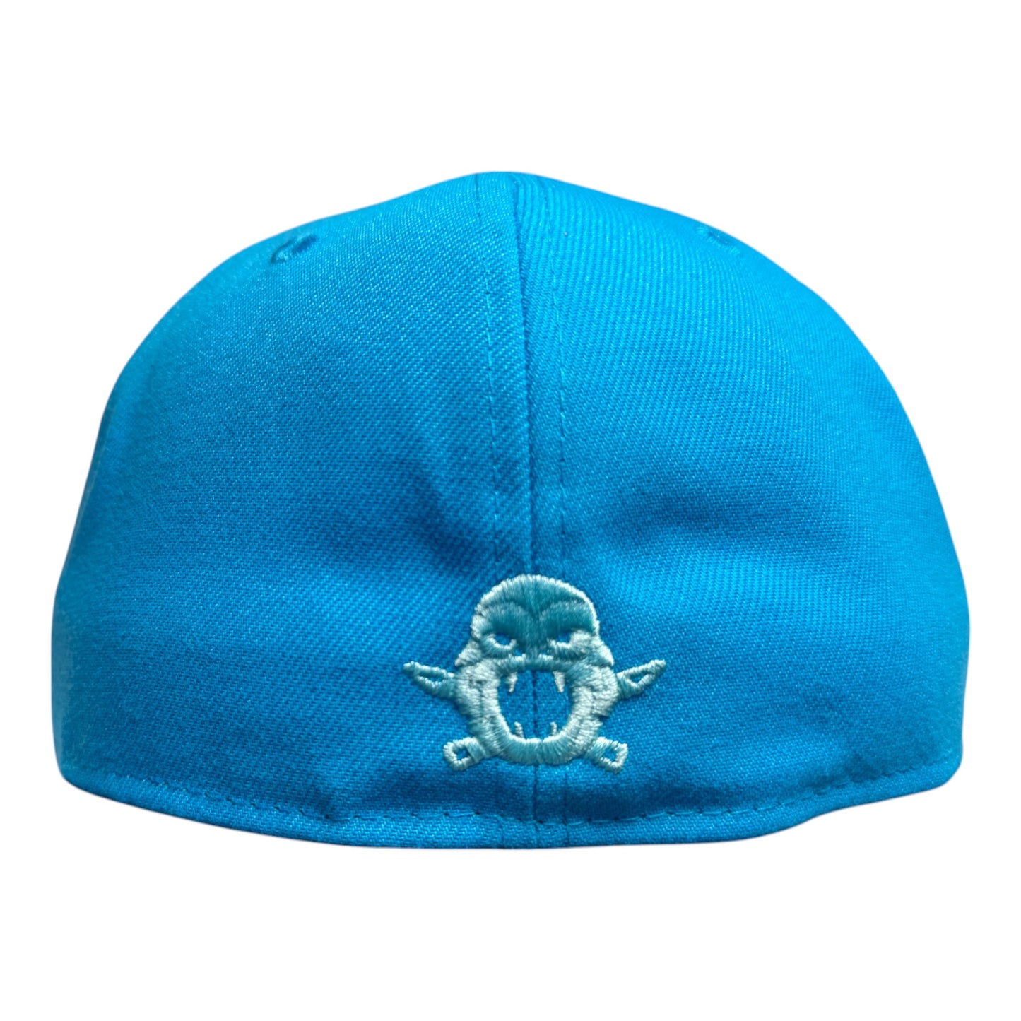 Sink or Swim - by Clinker Wynne Studio New Era 59Fifty Fitted Hat