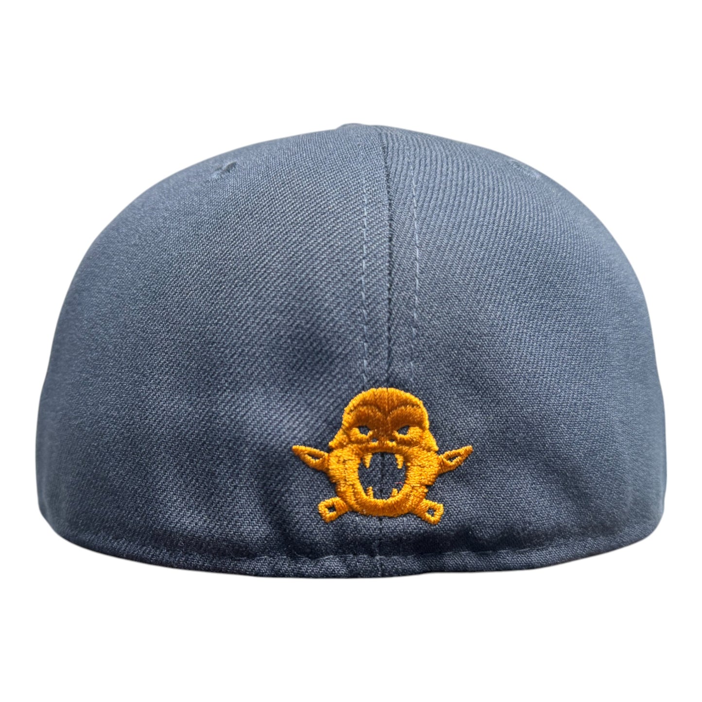 Wanderer - by Clinker Wynne Studio New Era 59Fifty Fitted Hat