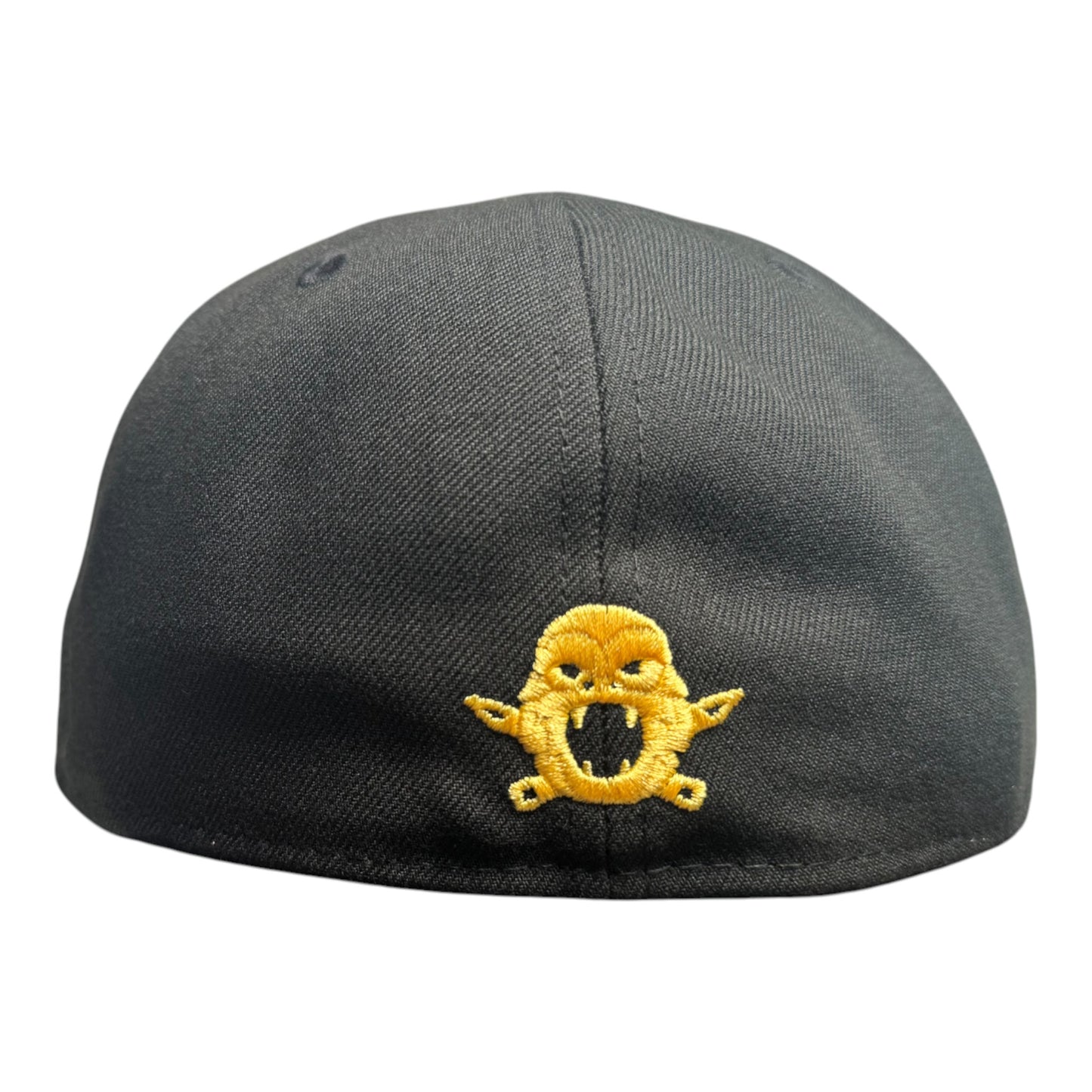Departed - by Clinker Rafael New Era 59Fifty Fitted Hat