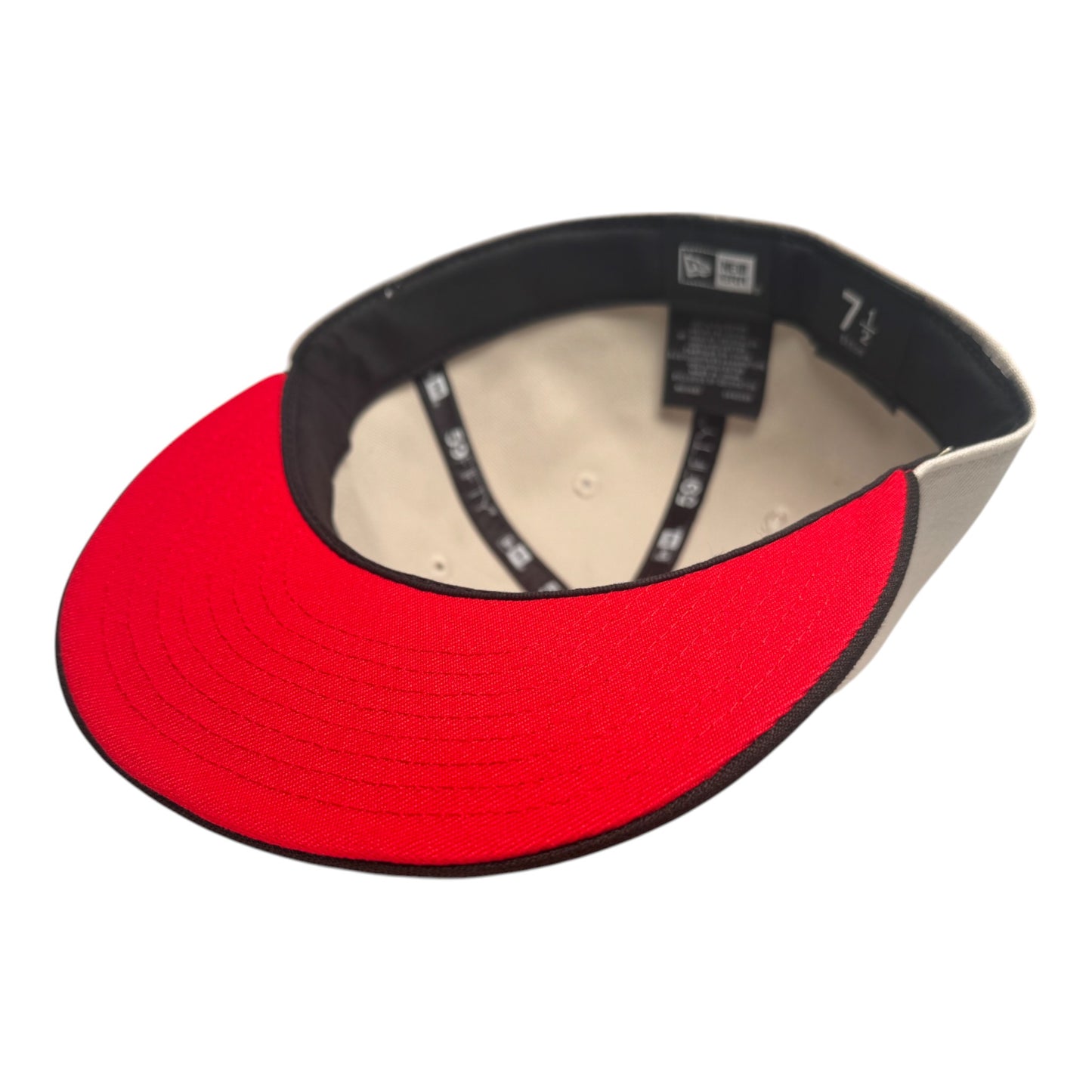 Yatagarasu “Tokyo” - by Clinker Austin New Era 59Fifty Fitted Hat