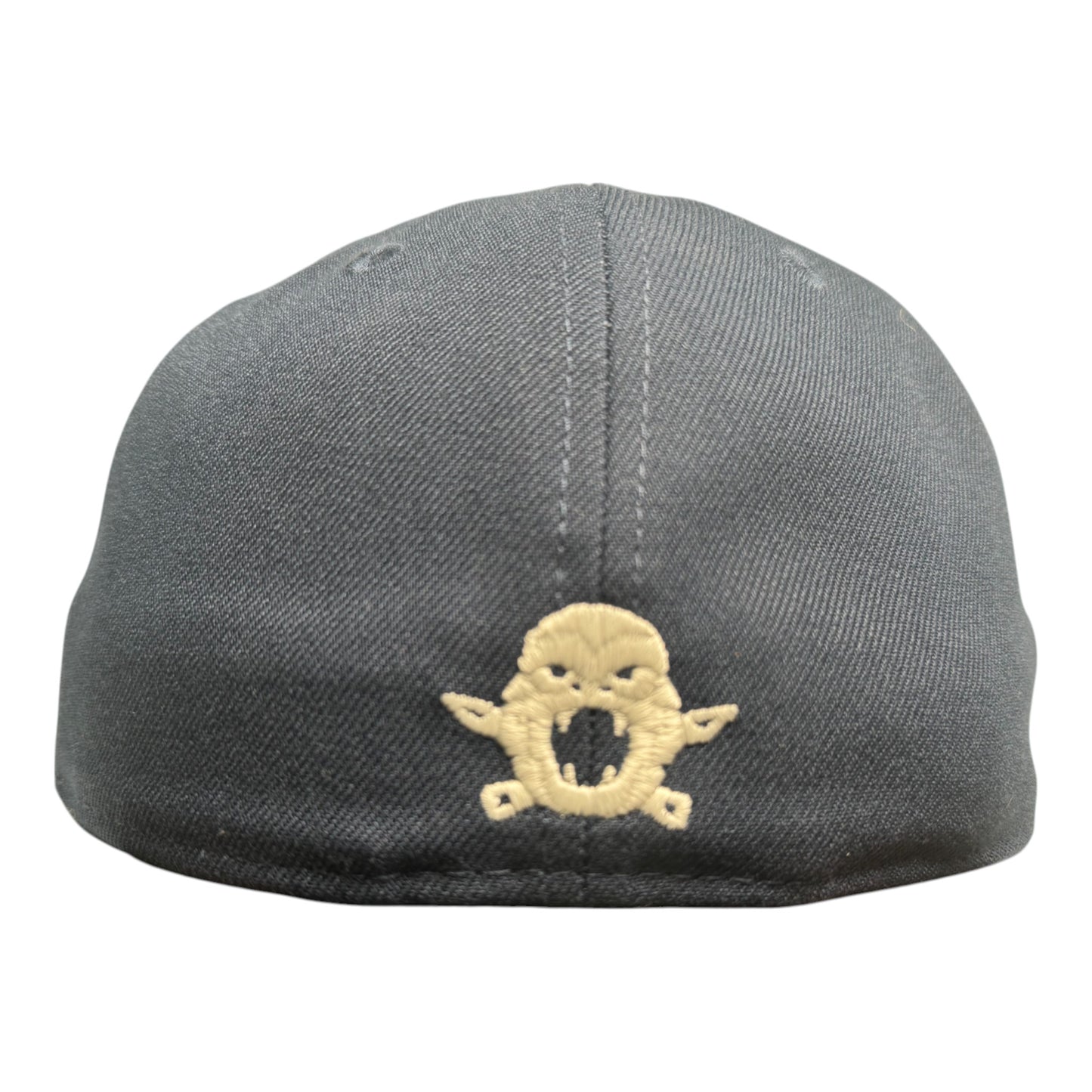 Mutiny - by Clinker Efra New Era 59Fifty Fitted Hat