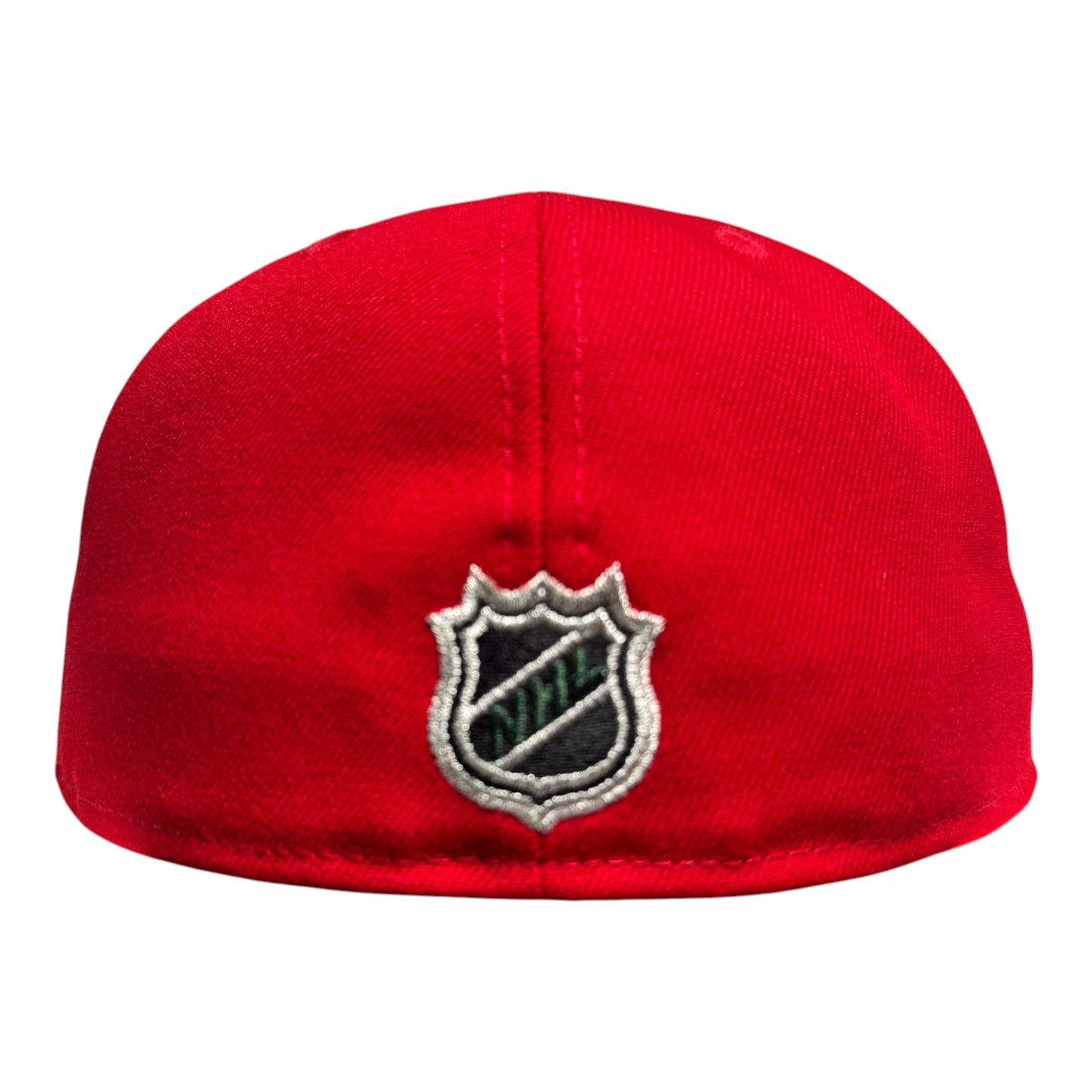 Anaheim Ducks "PAIN 101" Exclusive New Era 59Fifty Fitted HatNew Era 59Fifty Fitted Hat