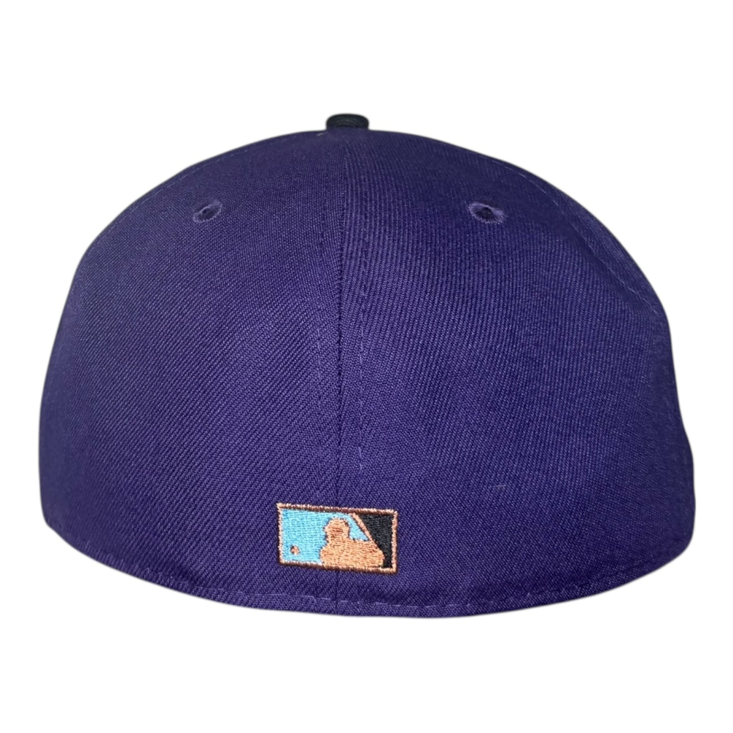 Anaheim Angels 🪐 ATLAS ANGELS 🪐 New Era 59Fifty