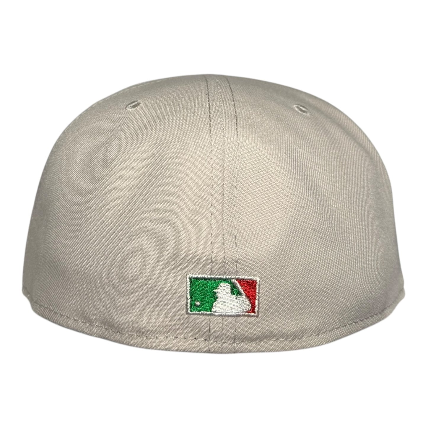 Philadephia Phillies "Para Mi Gente" Hat Club New Era 59Fifty Fitted Hat