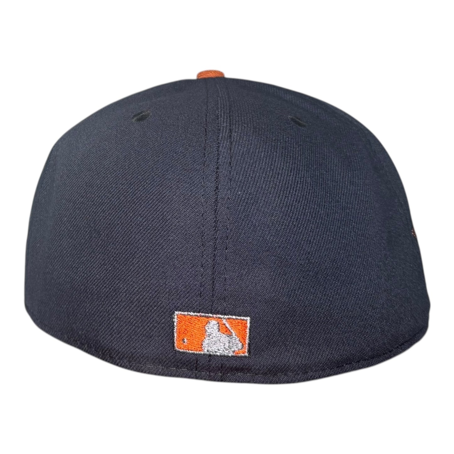 New York Yankees Rushmore 1999 World Series Navy 59Fifty New Era