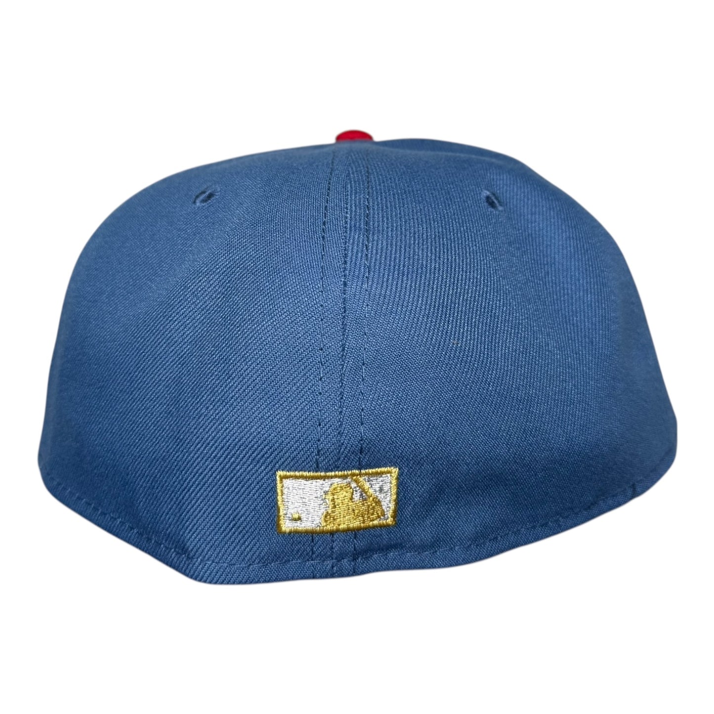 Signed Arizona Diamondbacks 1998 Inaugural Season Rushmore New Era 59Fifty Fitted Hat