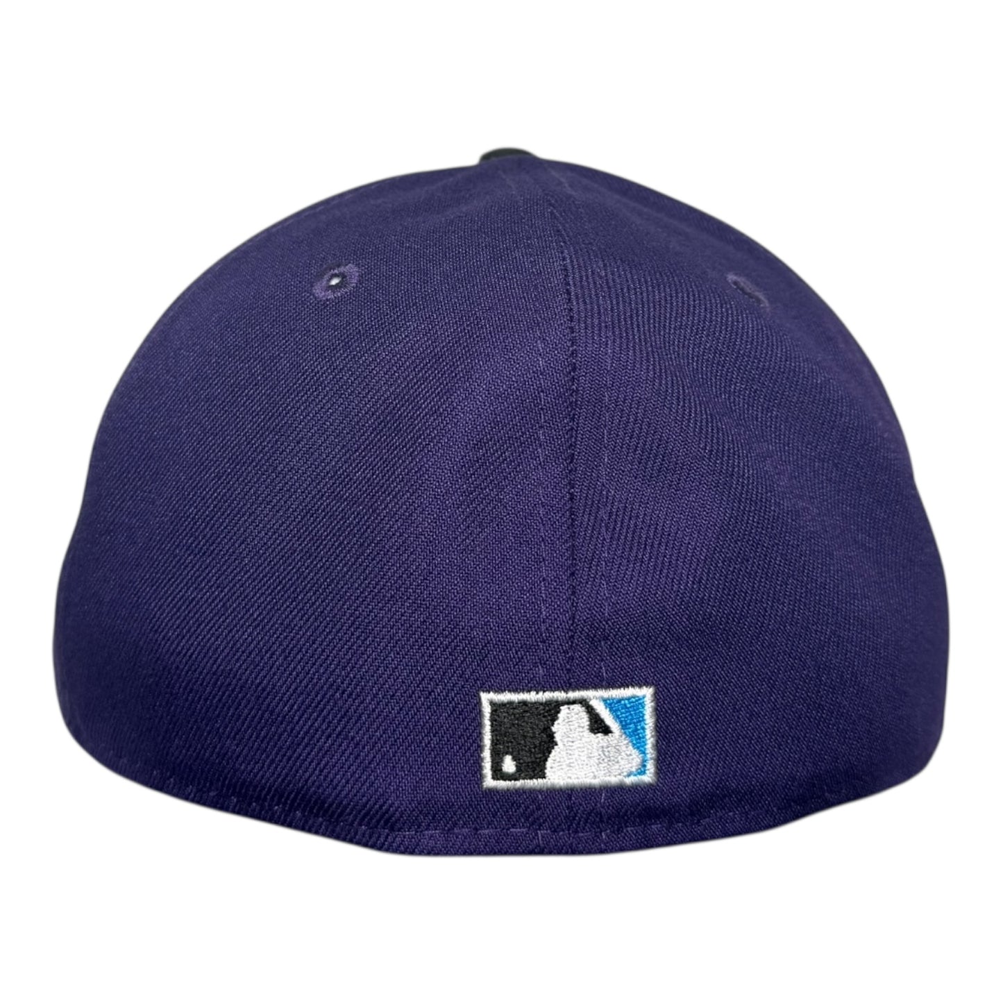 Houston Astros Rushmore "Quiet Storm Pack" Hat Club New Era 59Fifty