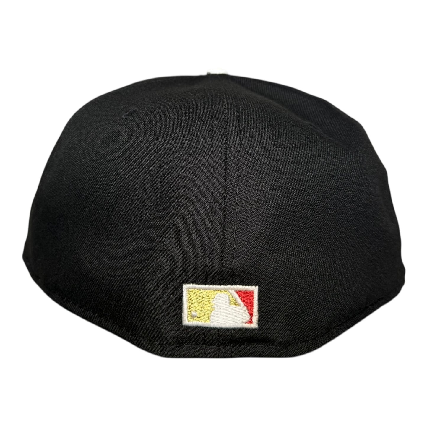 *Signed* New York Mets 1969 World Series "KANTU FNF" Rushmore New Era 59Fifty Fitted Hat