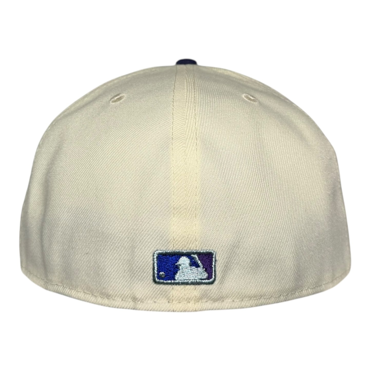 Los Angeles Dodgers ποΈπΈ Flashing Lights πΈποΈ Lost Tapes: Paparazzi Production Rushmore New Era 59Fifty Fitted Hat