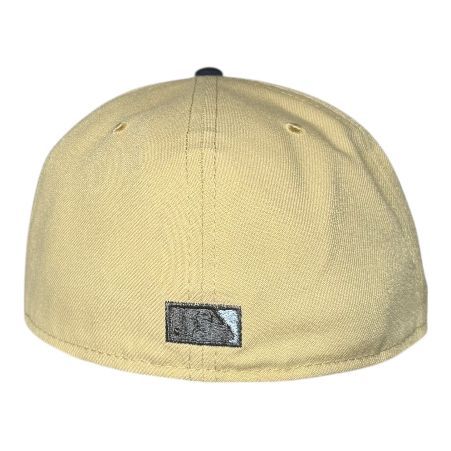 Milwaukee Brewers "He's Got Game" Special Edition Rushmore New Era 59Fifty