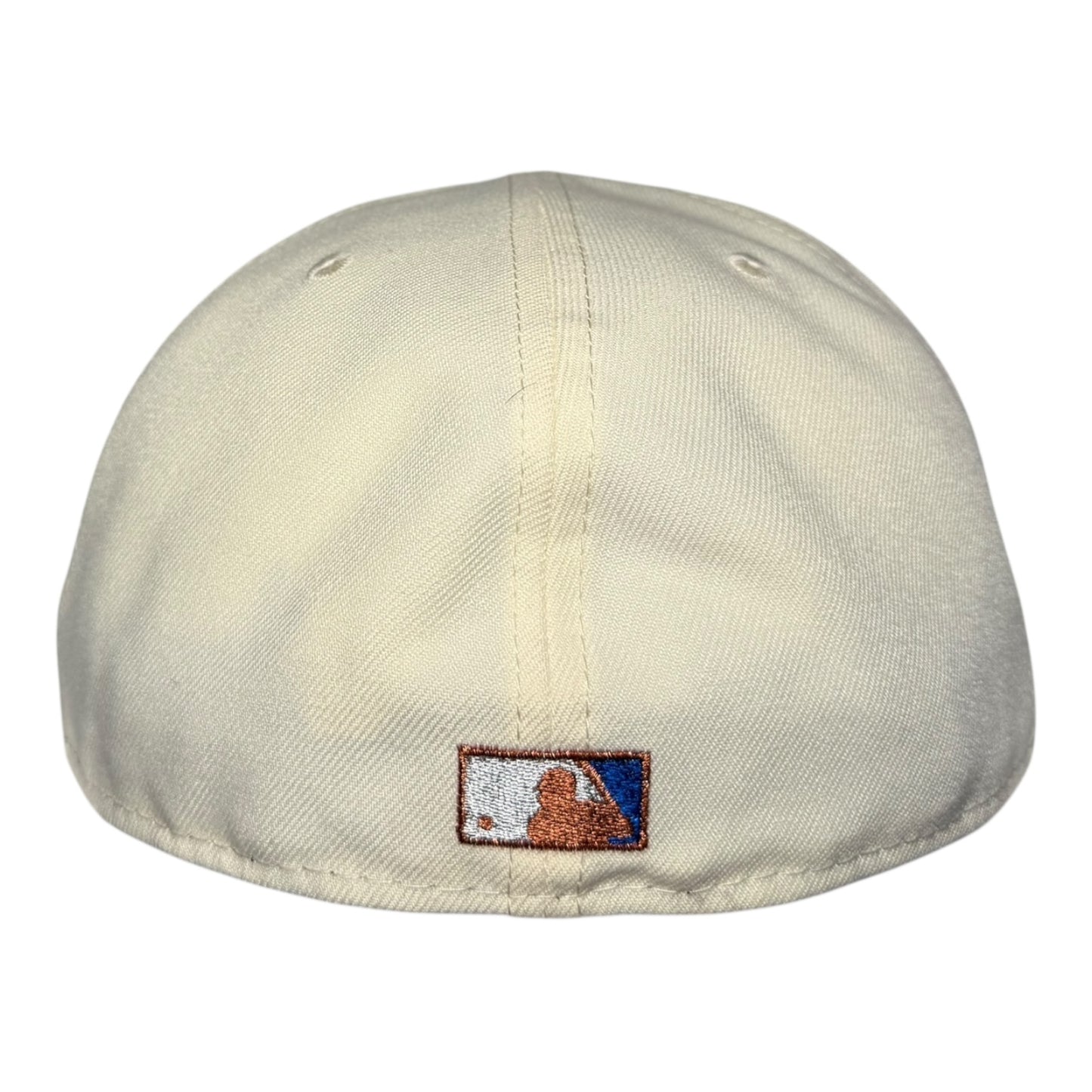 Houston Astros 45th Anniversary Rushmore New Era 59Fifty Fitted Hat