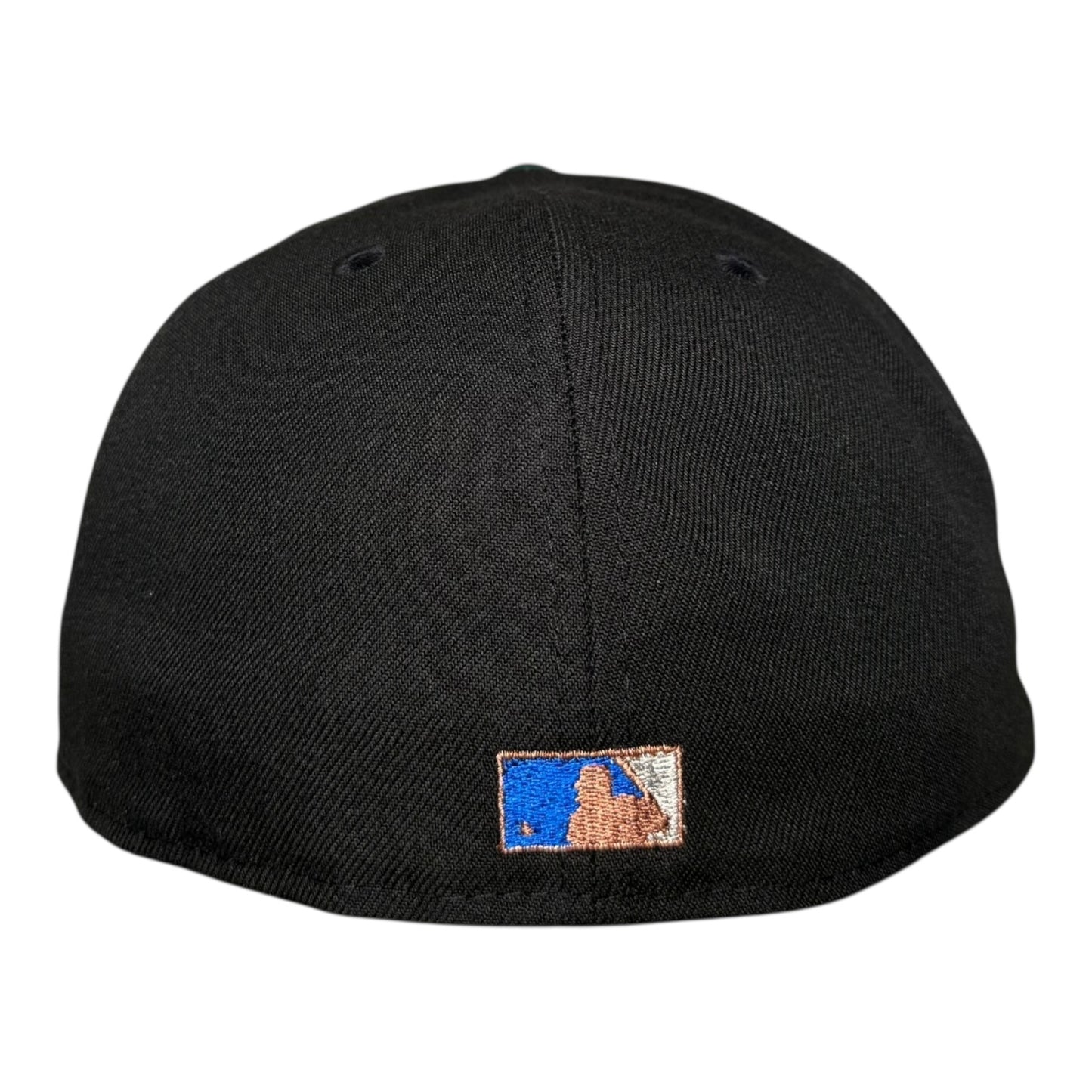 Texas Rangers 2019 Final Season Rushmore New Era 59Fifty Fitted Hat