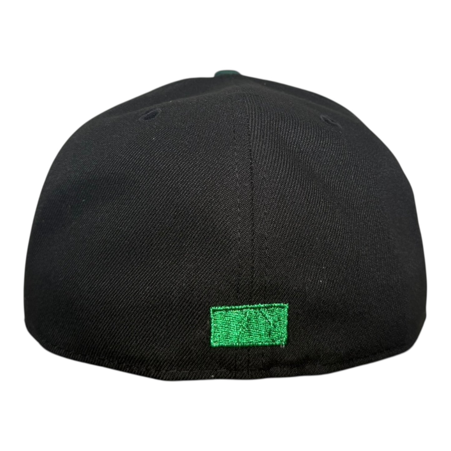 Arizona Diamondbacks "Rayquaza" Rushmore New Era 59Fifty Fitted Hat