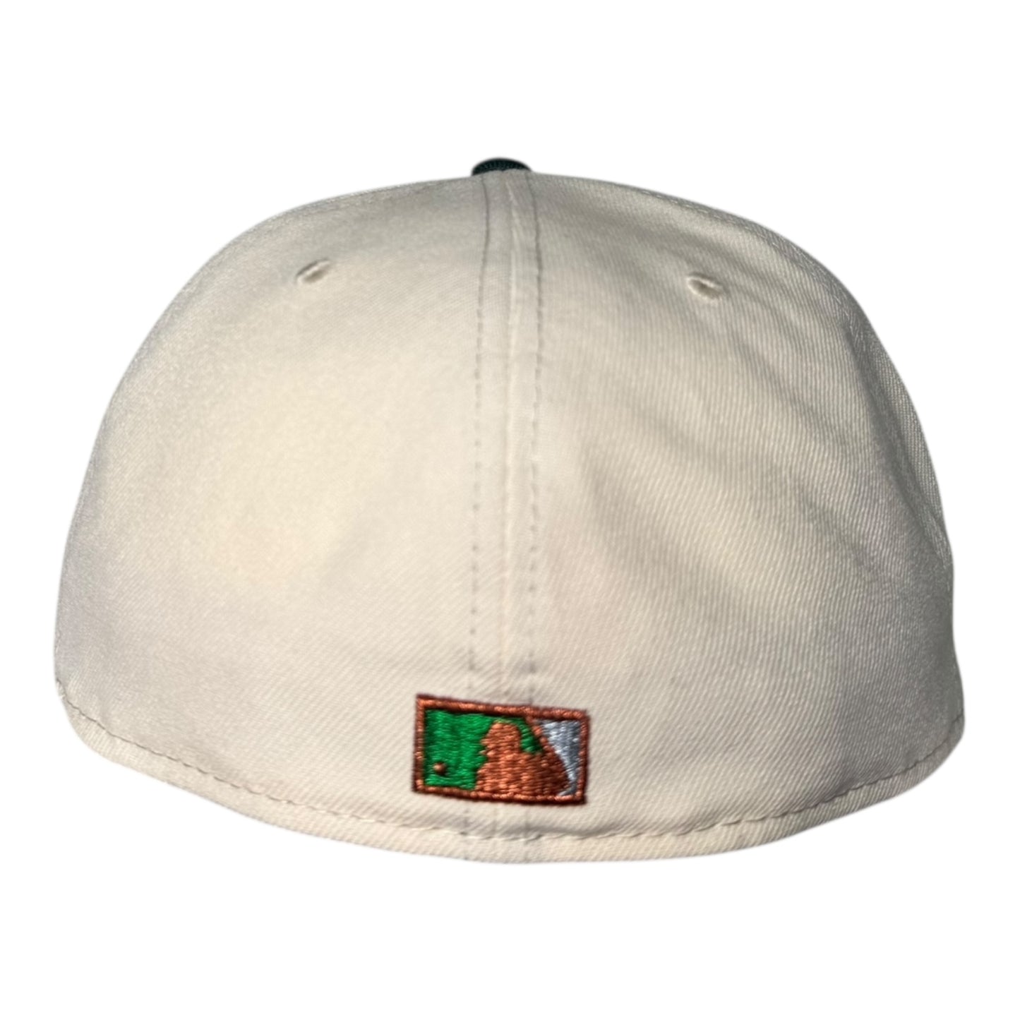 Houston Astros "TRILLUMINATI" Rushmore New Era 59Fifty Fitted Hat