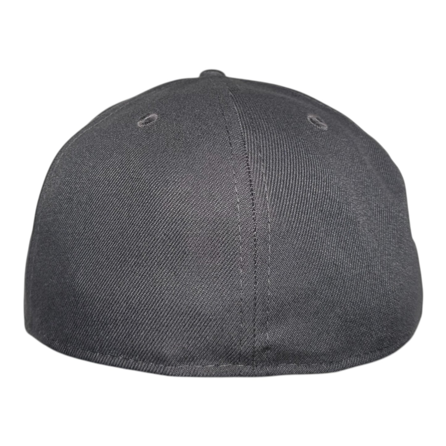 Chicago White Sox 95 Years Sky UV New Era 59Fifty Fitted Hat