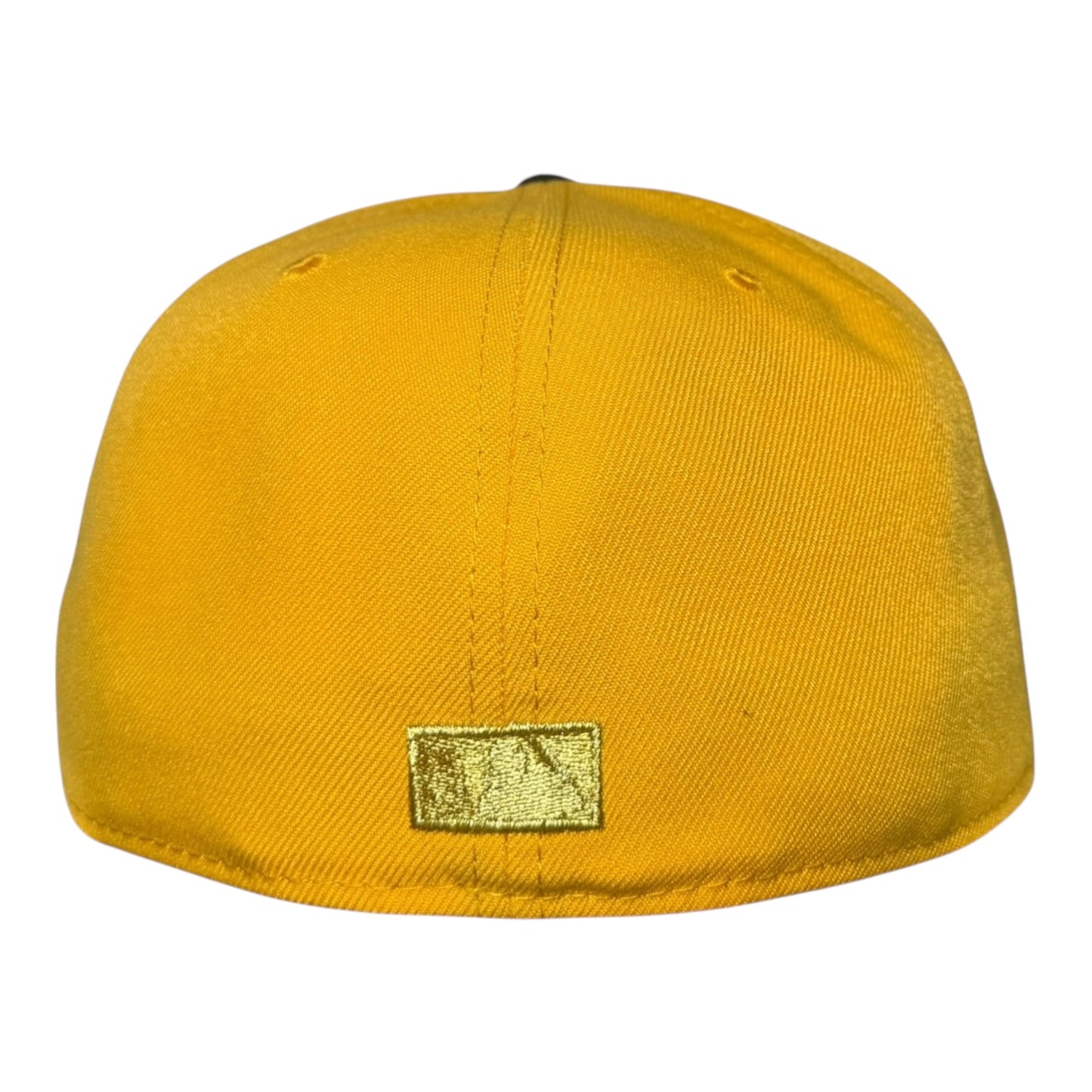 Arizona Diamondbacks "Winged Dragon Of Ra" Rushmore New Era 59Fifty Fitted Hat