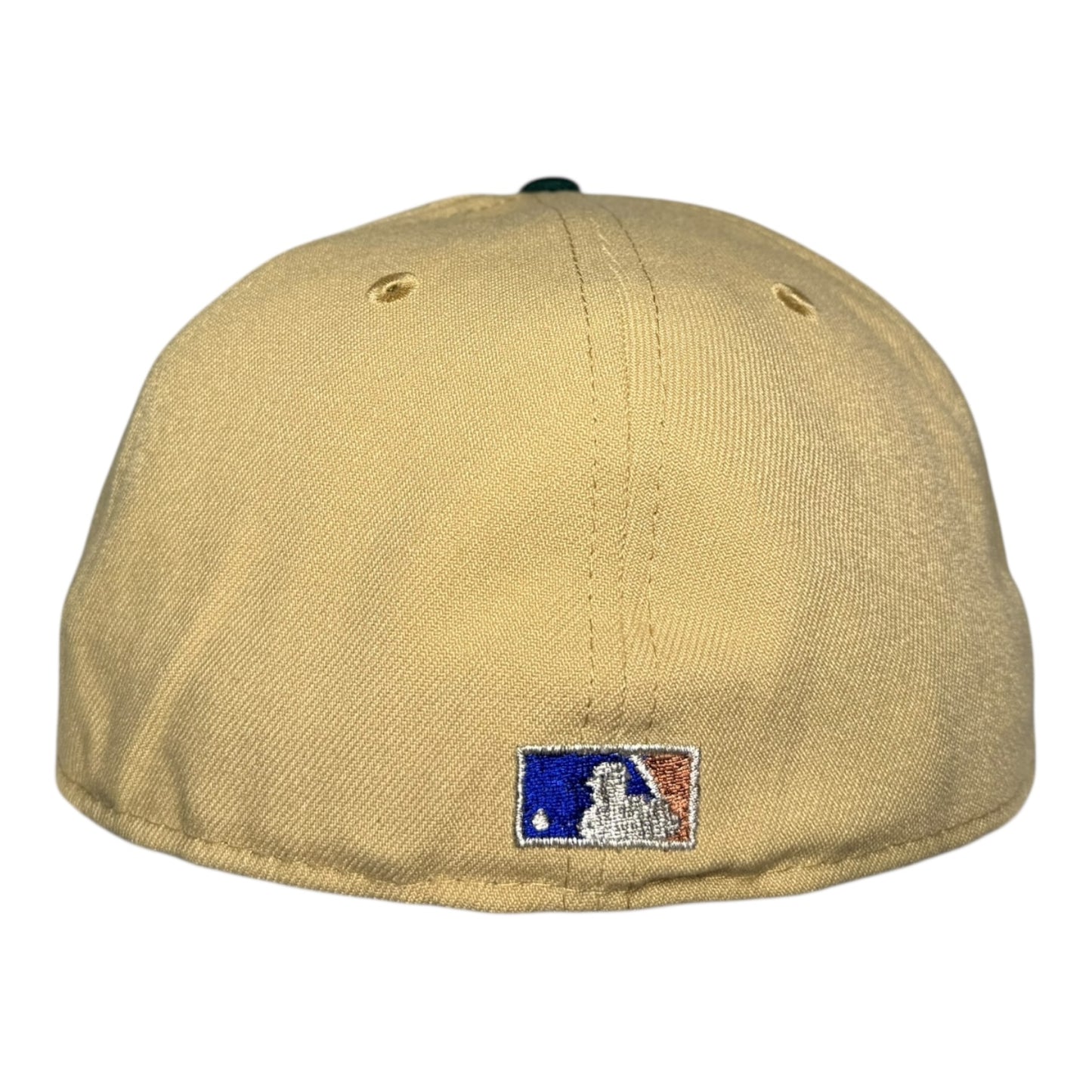 Philadelphia Phillies 1996 All Star Game "100 Summers" Rushmore New Era 59Fifty Fitted Hat