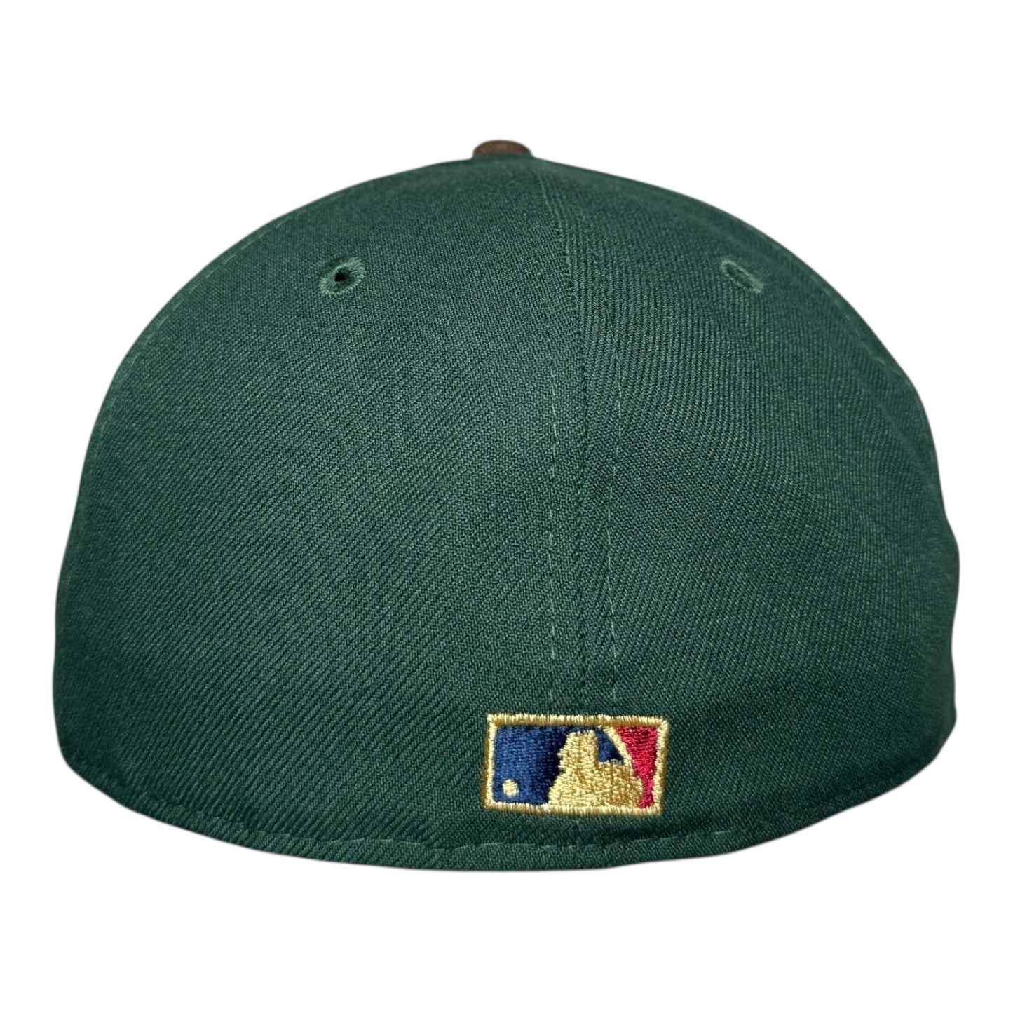 Chicago Cubs 1990 All Star Game Rushmore Hat Club New Era 59Fifty Fitted Hat