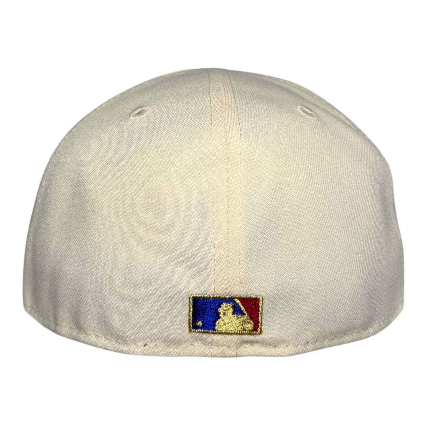 Philadelphia Phillies Centennial "BETHEL BRUIN" Rushmore New Era 59Fifty Fitted Hat