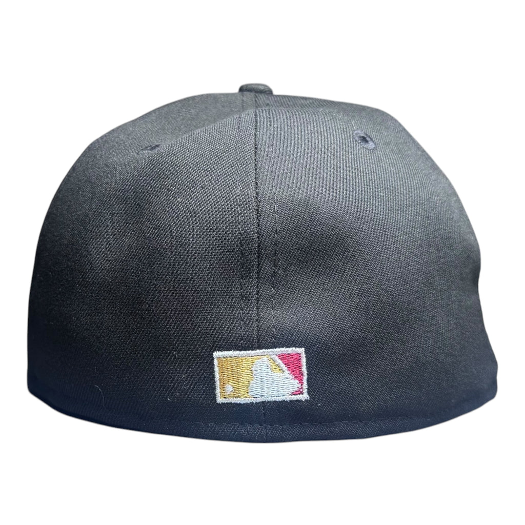 New Era Washington Nationals “TCB” @tcb.johnny 59Fifty Fitted Hat