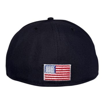 The Hat Wall Boston Red Sox 1999 All Star Game New Era 59Fifty Fitted Hat