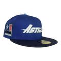 Houston Astros “Trade It All” Rushmore New Era 59Fifty
