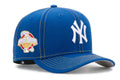 New Era New York Yankees “Who’s Who” @julianthehumann 59Fifty Fitted Hat (Pre-Order)