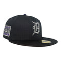 Detroit Tigers “The Ghetto Boy Detroit” New Era 59Fifty