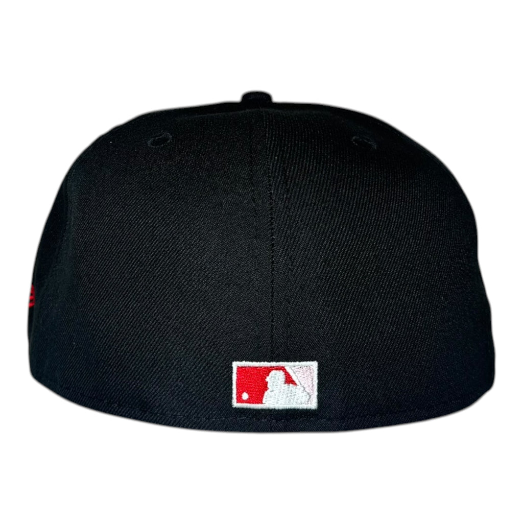 New Era Los Angeles Dodgers 59Fifty