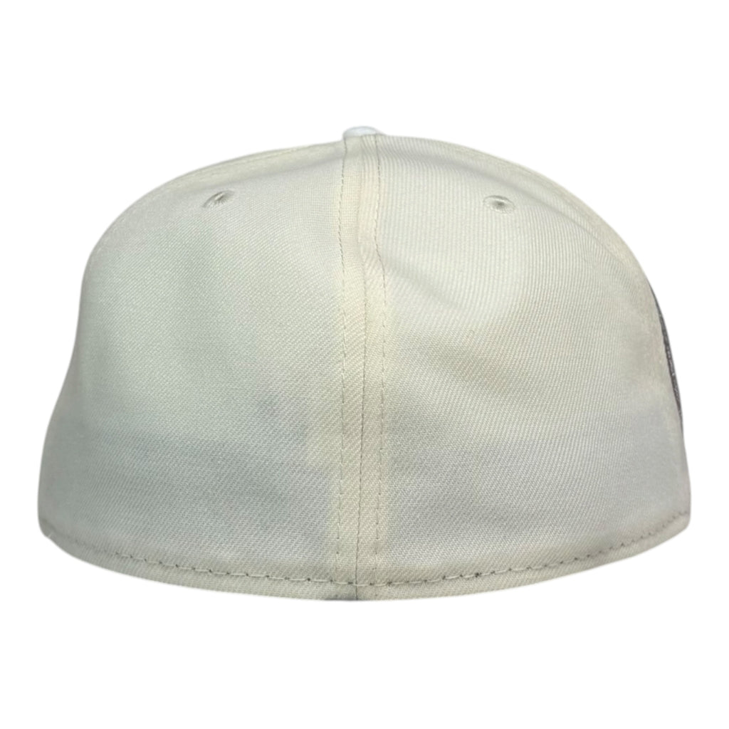 Mexico New Era 59Fifty Fitted Hat