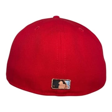 Hat Club Seattle Mariners 2023 All Star Game Hat Club New Era 59Fifty Fitted Hat
