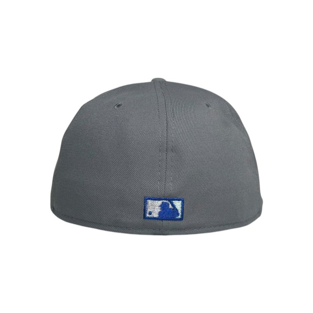 New Era Arizona Diamondbacks @saucythevisionary 59Fifty Fitted Hat