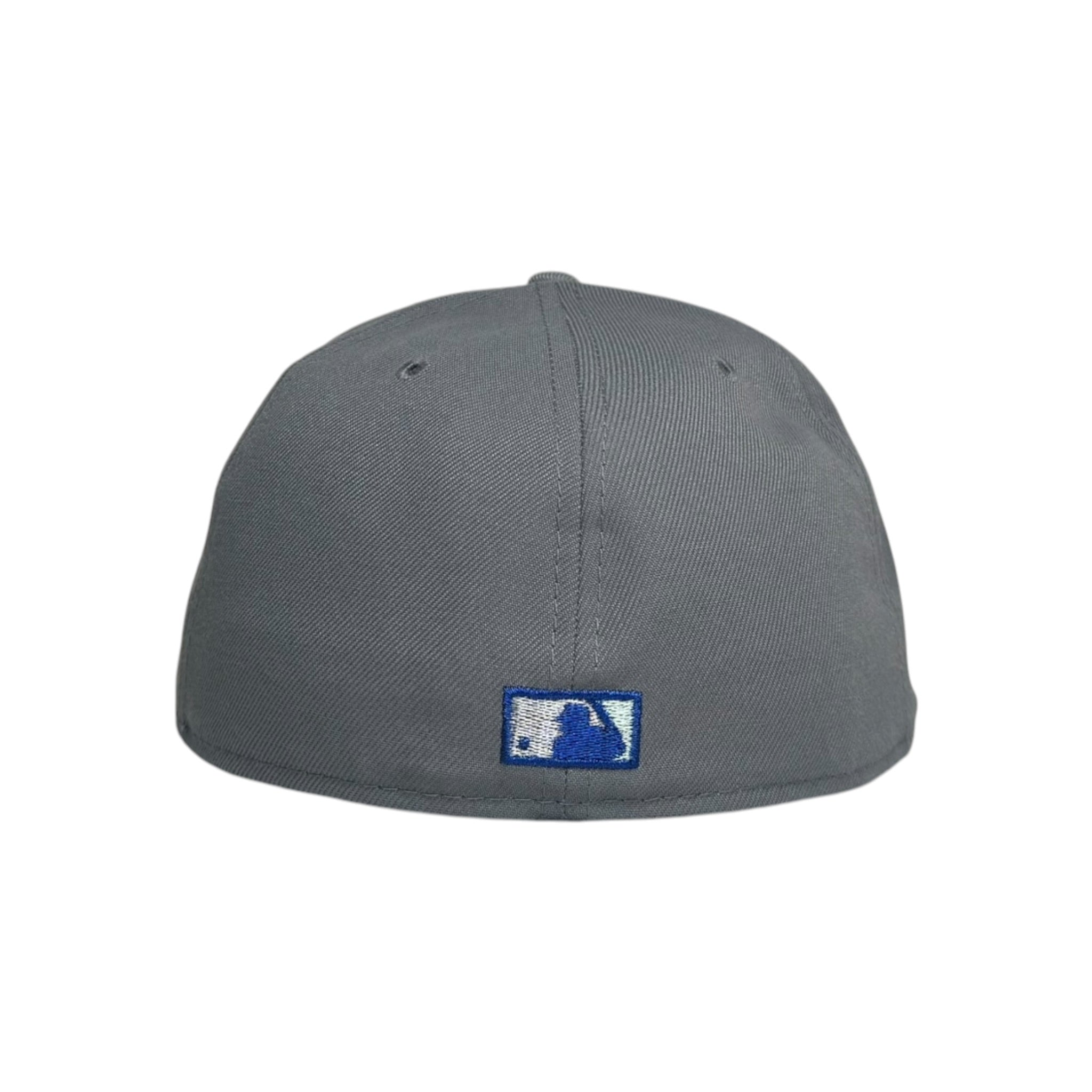 New Era Arizona Diamondbacks @saucythevisionary 59Fifty Fitted Hat