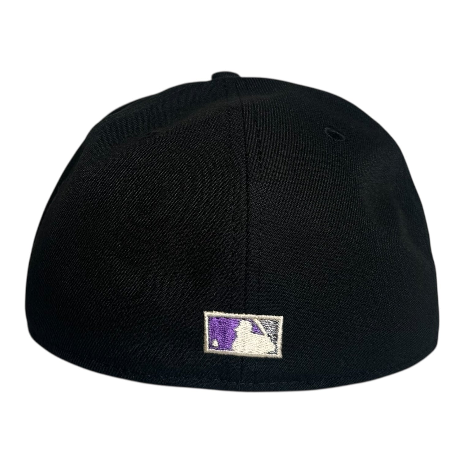 New Era Houston Astros “Hocus Pocus” Rushmore 59Fifty Fitted Hat