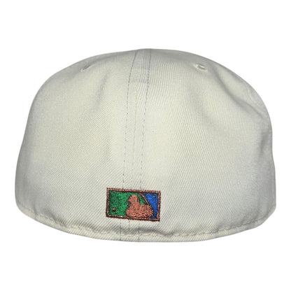 Houston Astros “AQM 2” Rushmore New Era 59Fifty