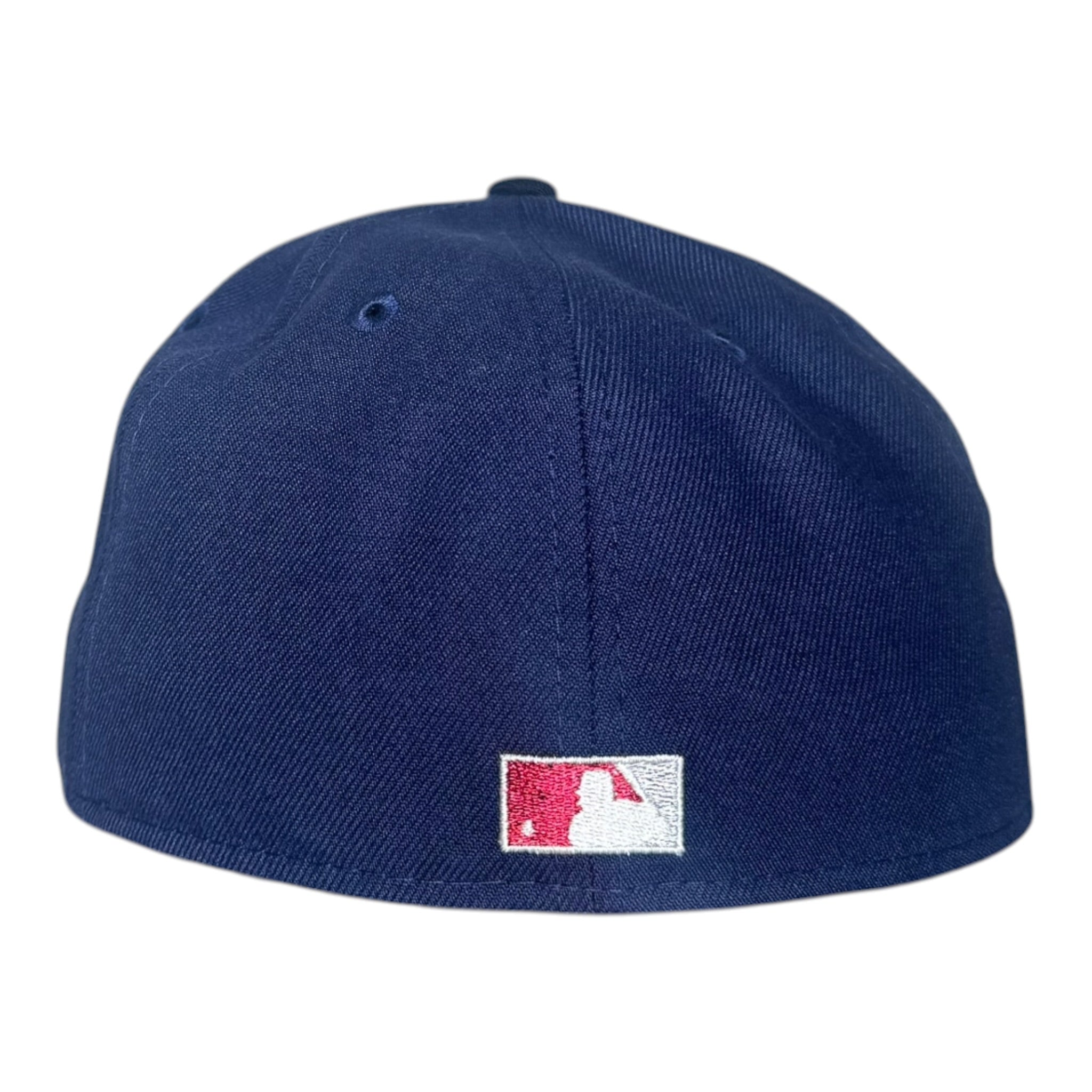New Era New York Yankees “Yankees 1.0” @mitchhighlark 59Fifty Fitted Hat