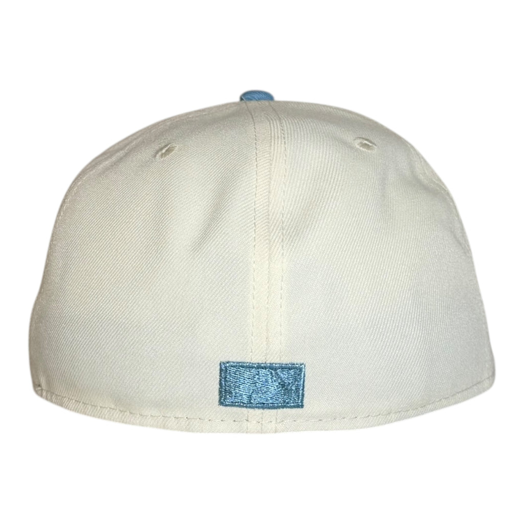 New Era Athletics “Assasins’s Creed” Exclusive 59Fifty Fitted Hat