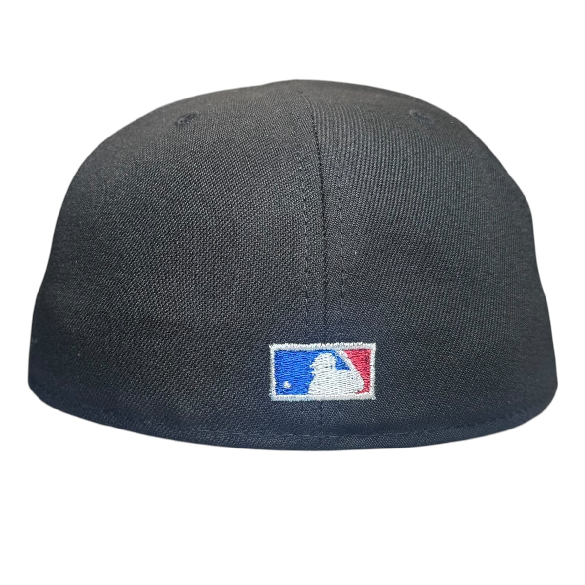The Hat Wall New Era Pittsburgh Pirates “Punta Cana 2.0” Rushmore 59Fifty Fitted Hat