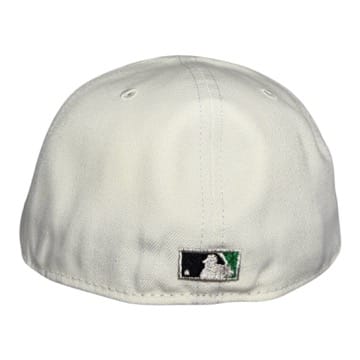 So Fresh Clothing San Francisco Giants "Home Jersey" Candlestick Park New Era 59Fifty Fitted Hat
