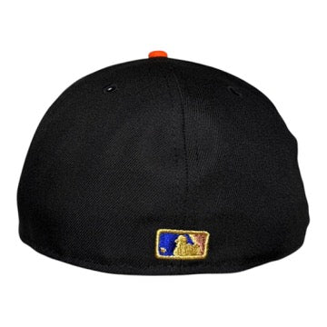 Boston Red Sox 1999 All Star Game New Era 59Fifty Fitted Hat