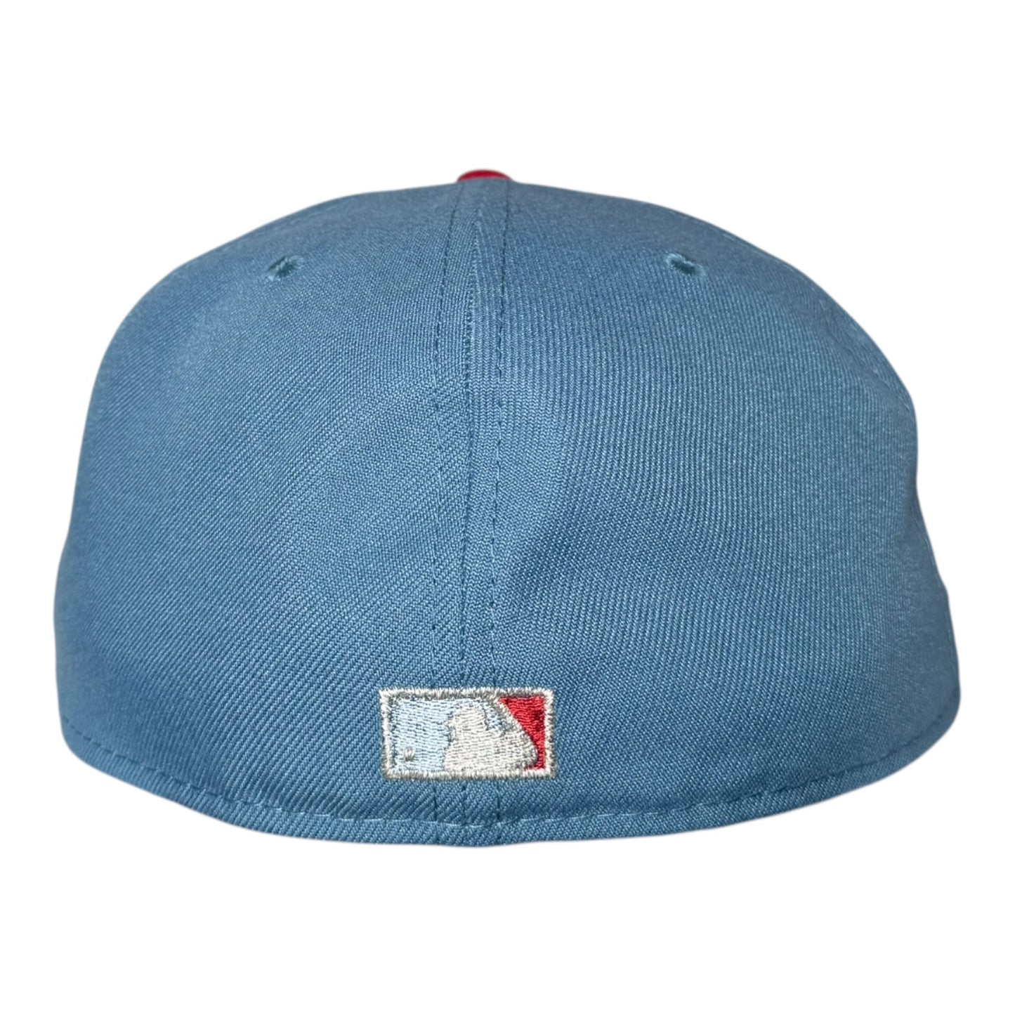 Philadelphia Phillies 1996 All Star Game "OPT" New Era 59Fifty Fitted Hat