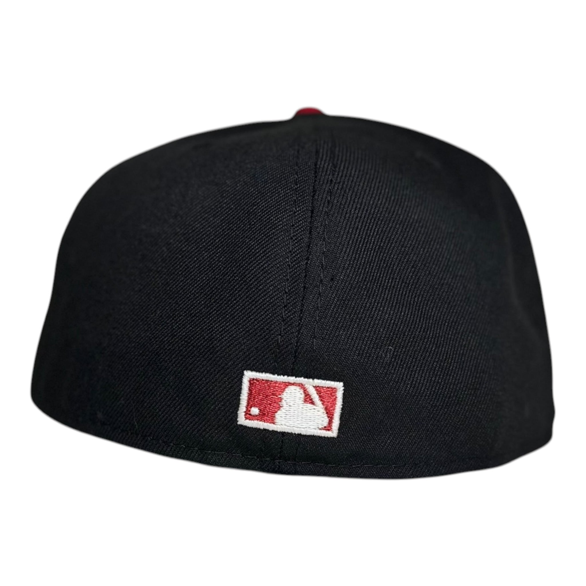 New Era New York Mets “Kantu 2.0” Rushmore 59Fifty Fitted Hat