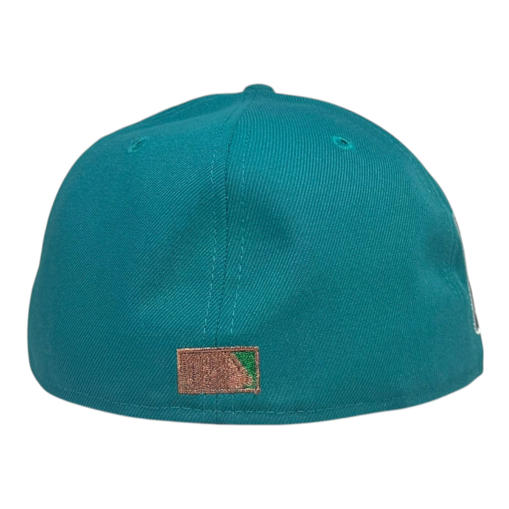 Colorado Rockies “Purple Hills” Rushmore @_t.v.b New Era 59Fifty